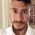 adam_palencia