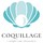 Coquillage  Singapore Pte Ltd