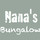 Nana's Bungalow