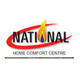 National Home Comfort Center