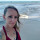 Last commented by Crystal van Eekhout