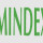 Mindex Ltd
