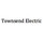Townsend Electric