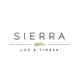 Sierra Log & Timber