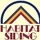 Habitat Siding LLC.