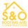 S&O Roofing - Roofing Contractor in Long Island