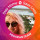 jacky_price
