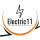 Electric11 Ltd