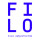 FILO Arquitectos