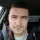 webuser_184222211