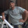 Seaman's Home Improvement, LLC