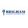 Brigham Construction Company