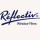 Reflectiv