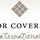 Floor Coverings International of Vancouver