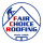 Fair Choice Roofing and Construction