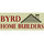 Byrd Home Builders, Inc.