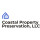 Coastal Property Preservation, LLC