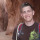 michael_mcelhinney68