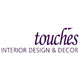 Touches Interior Design