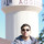 william_paiz_tabash