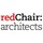 Red Chair Architects Inc