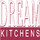 Dream Kitchens