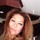karine_khoury