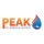 Peak Plumbing & Heating