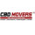 CBD Movers Owner