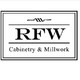 RFW Cabinetry & Millwork