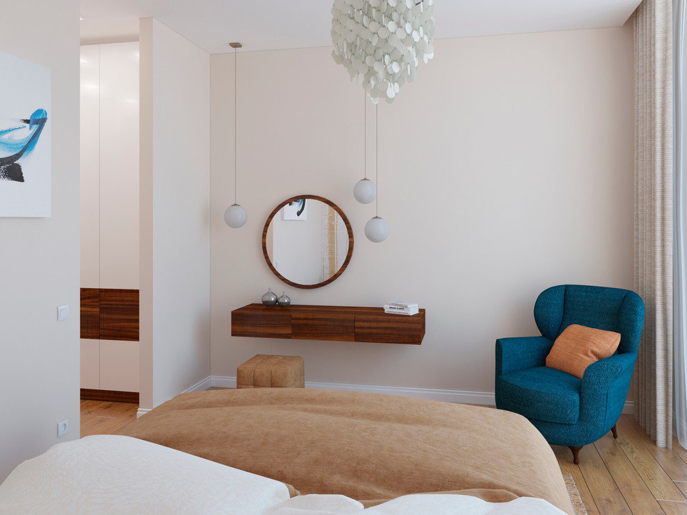 Елена Кукушкина. Дизайн-проект "IL PEZZO GROSSO"