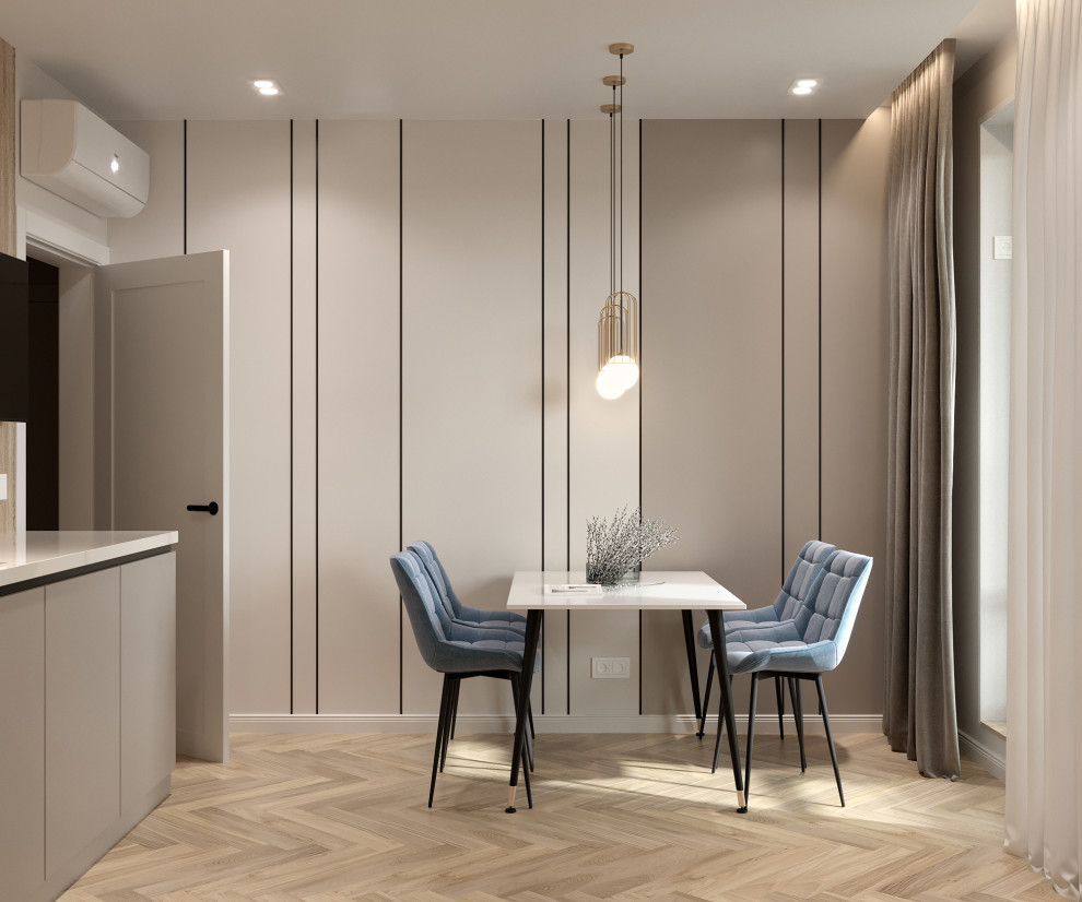 Южная Битца