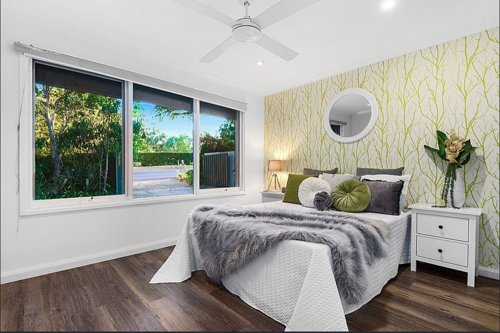 193 Onkaparinga Road, Verdun SA