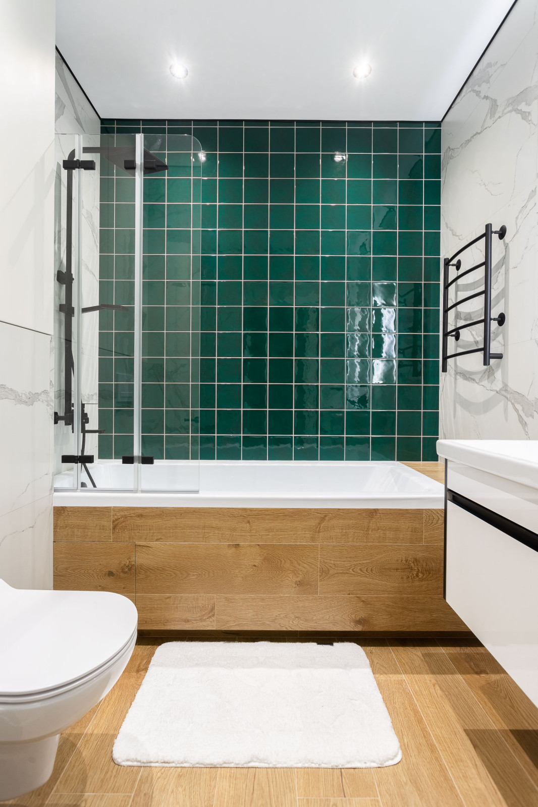 Жк Западный