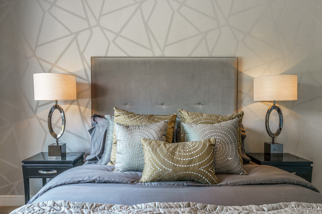 Fottrell Castleknock di-transizione-camera-da-letto
