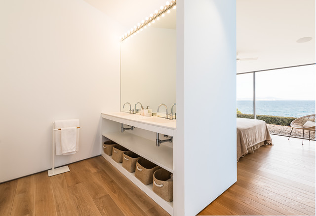 Proyecto 5 bord-de-mer-salle-de-bain