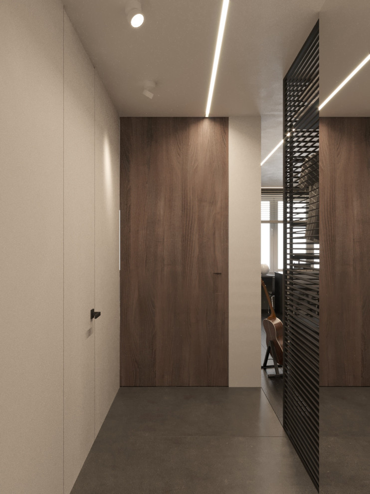 прихожая (вид от входной двери 2).jpeg