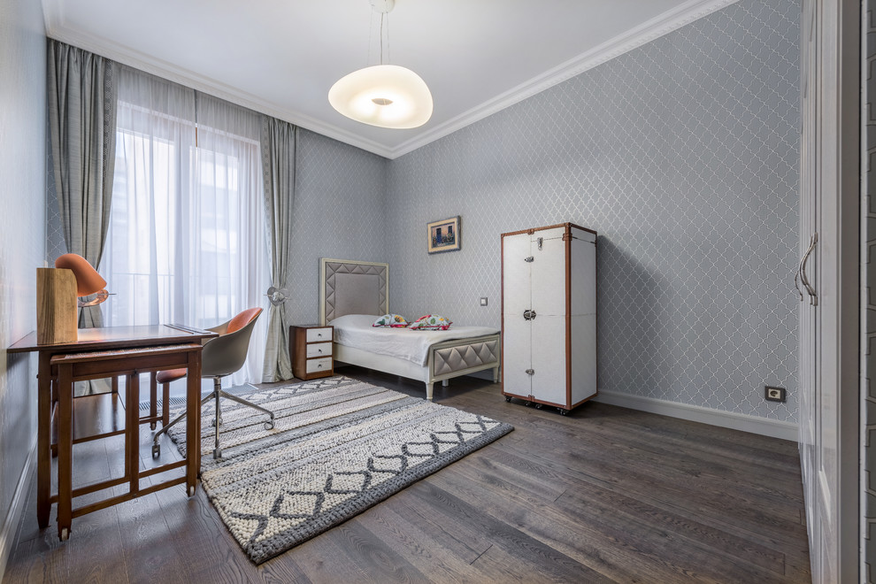 Портфолио для дизайнера