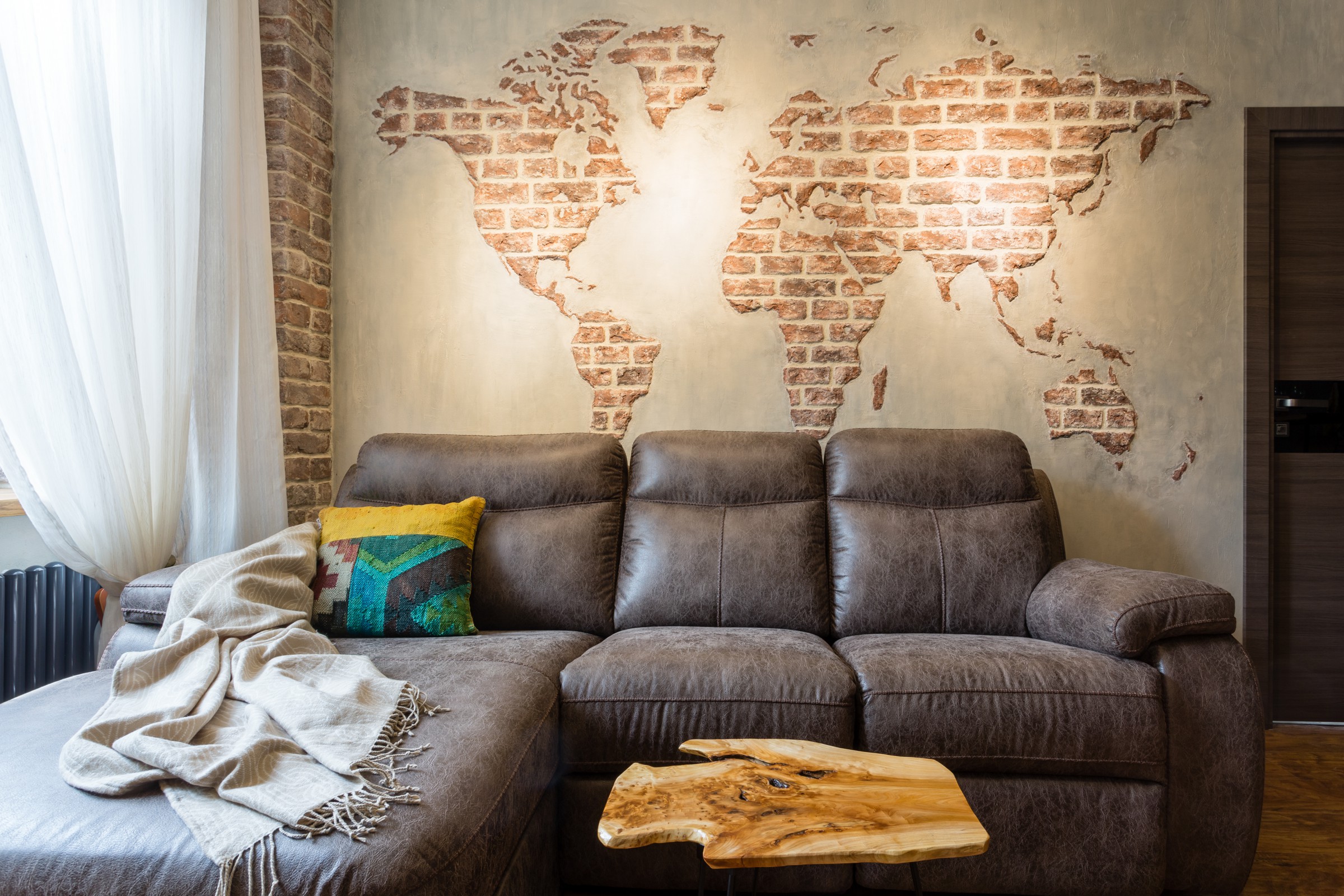 Новокузнецкая