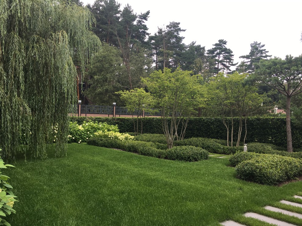 Наши работы