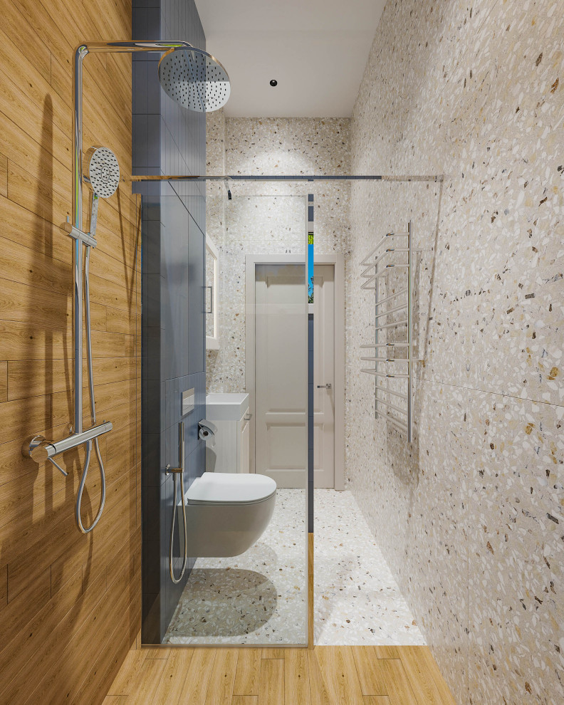 Дом в Европейском-2