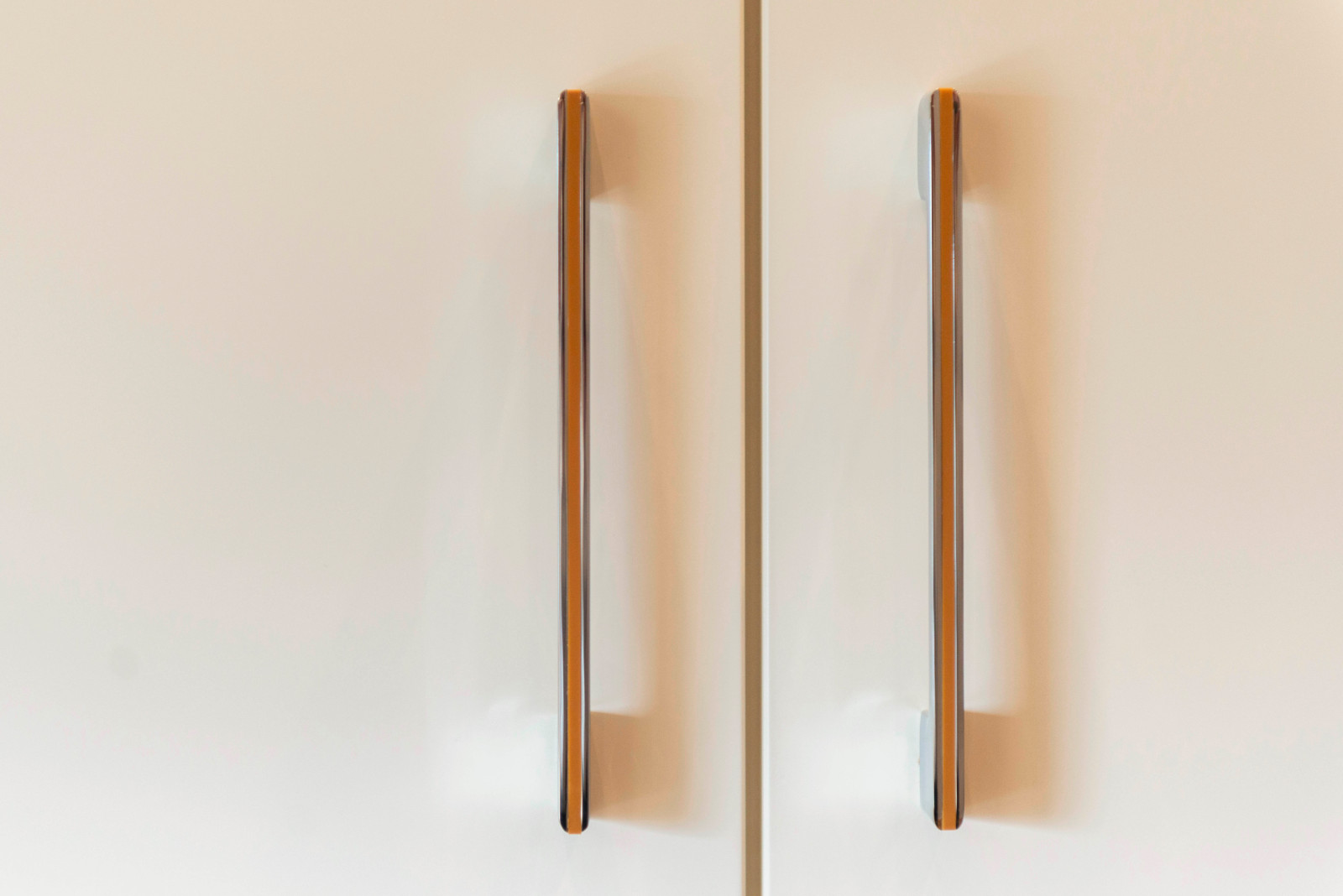 Детская комната мальчика