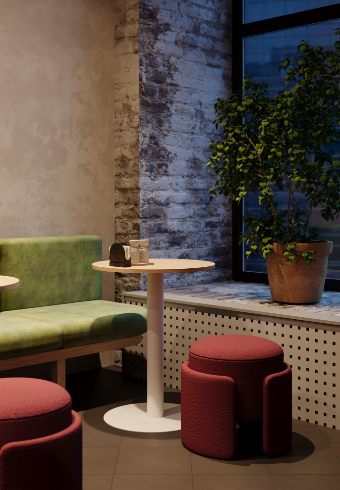 РЕСТОЛАВКА