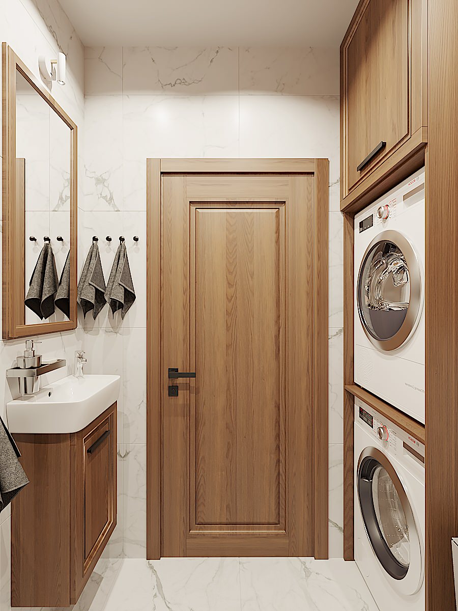 ЖК Новые сады г. Пенза