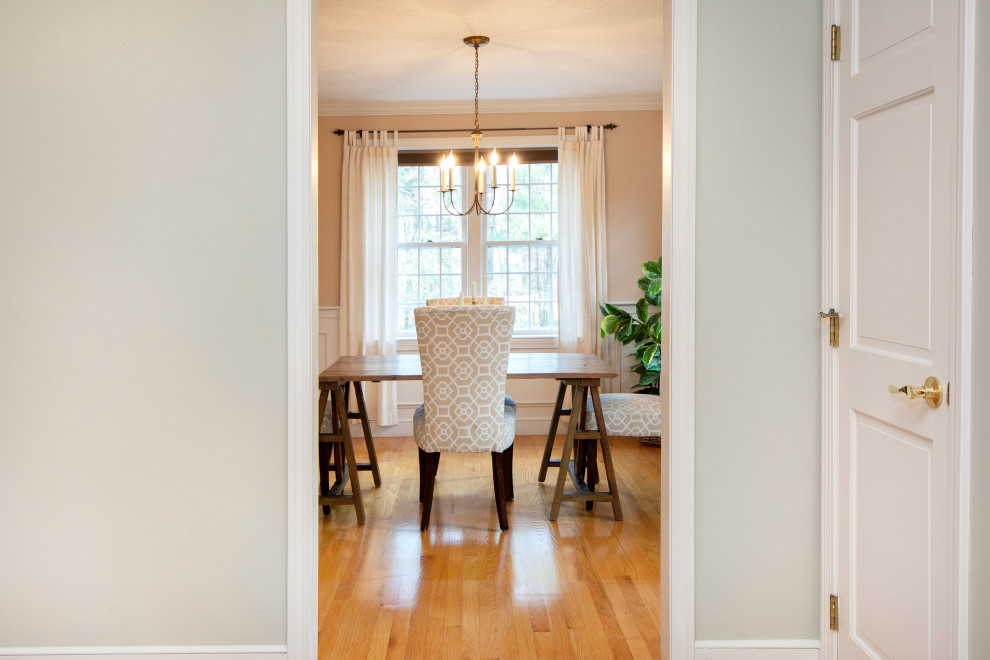 Home Staging