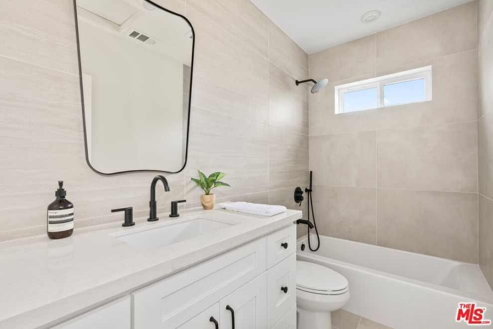 Remodeling Homes