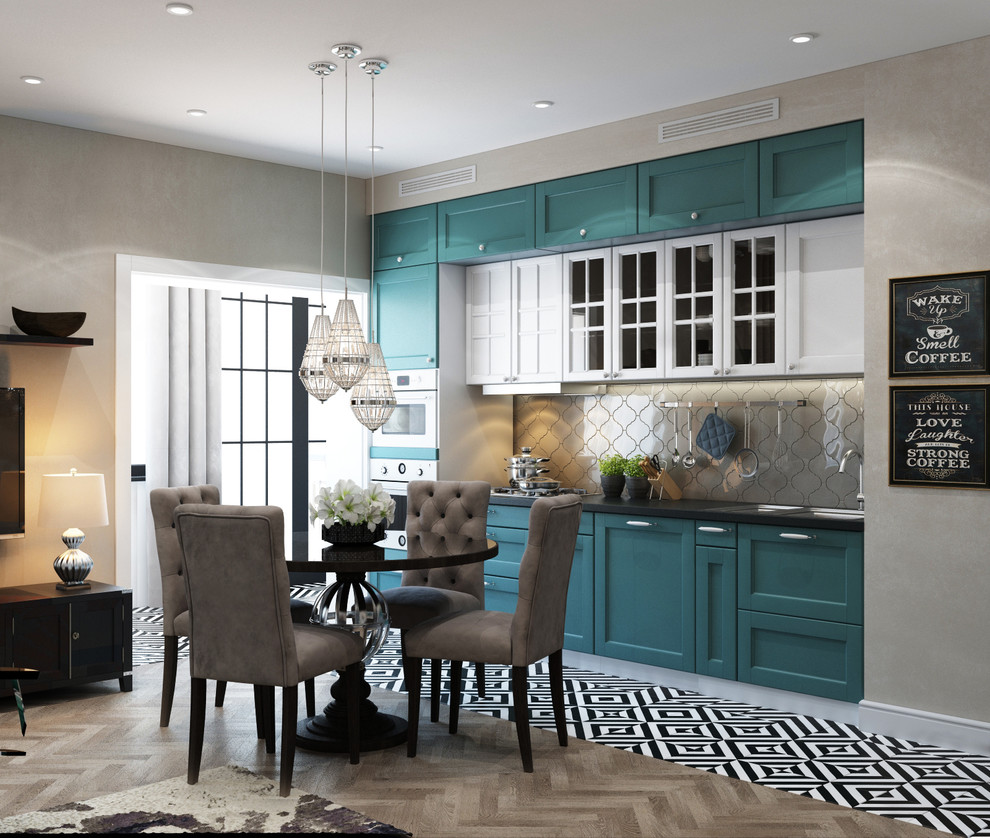 классика в Сочи