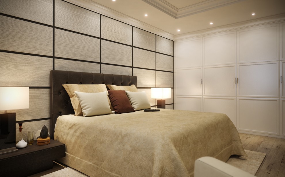 ТЕПЛЫЙ ПЕРФЕКЦИОНИЗМ