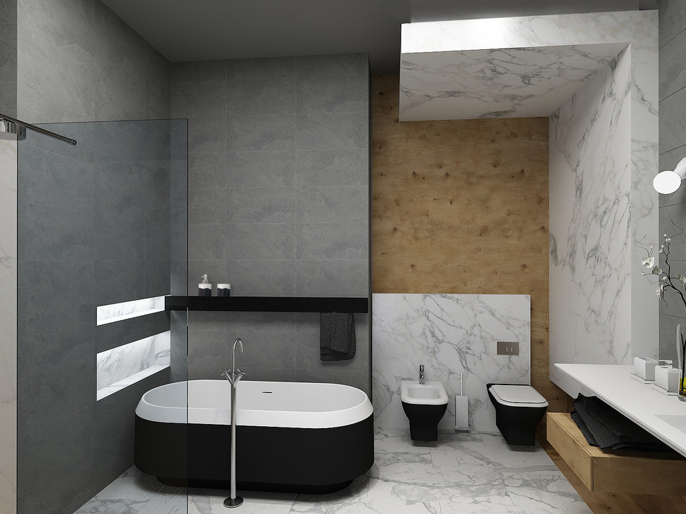 ЖК Привилегия