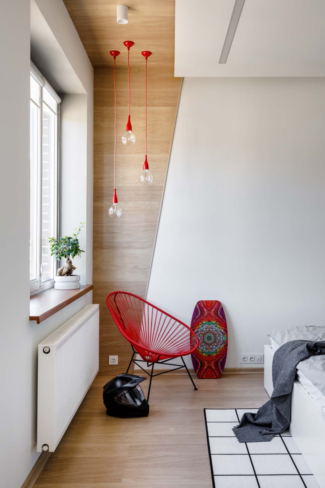 2-этажный таунхаус, ЖК "Фестиваль", 124 м2